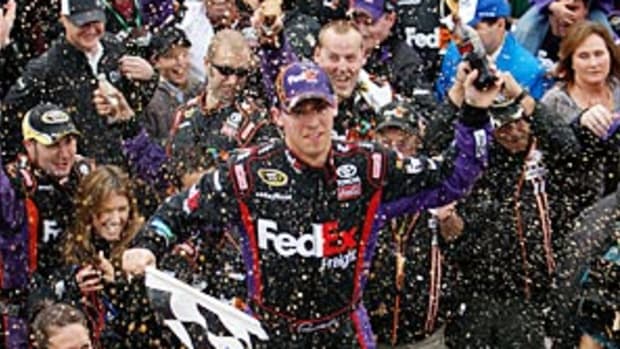 Hamlin-at-Martinsville.jpg